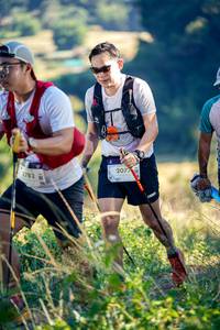 BIB: 2782, 2077
                            <button type="button" onclick="openModal(19027831)" class="btn btn-primary btn-sm float-right btn-popup" data-toggle="modal" data-target=".modal-high-quality">
                        <i class="fas fa-shopping-cart"></i> Add to Cart
                    </button>
                                            <button type="button" onclick="isThisMe(19027831, true)" class="btn btn-success btn-sm float-right btn-popup btn-isme hidden" data-toggle="tooltip" data-placement="bottom" title="นี่คือรูปของคุณใช่ไหม คลิกที่นี่เพื่อเอาเข้าอัลบั้ม">
                        <i class="fas fa-plus"></i> Add to album
                    </button>
                    <button type="button" onclick="isThisMe(19027831, false)" class="btn btn-warning btn-sm float-right btn-popup btn-isnotme hidden">
                        <i class="fas fa-ban"></i> Remove from album
                    </button>